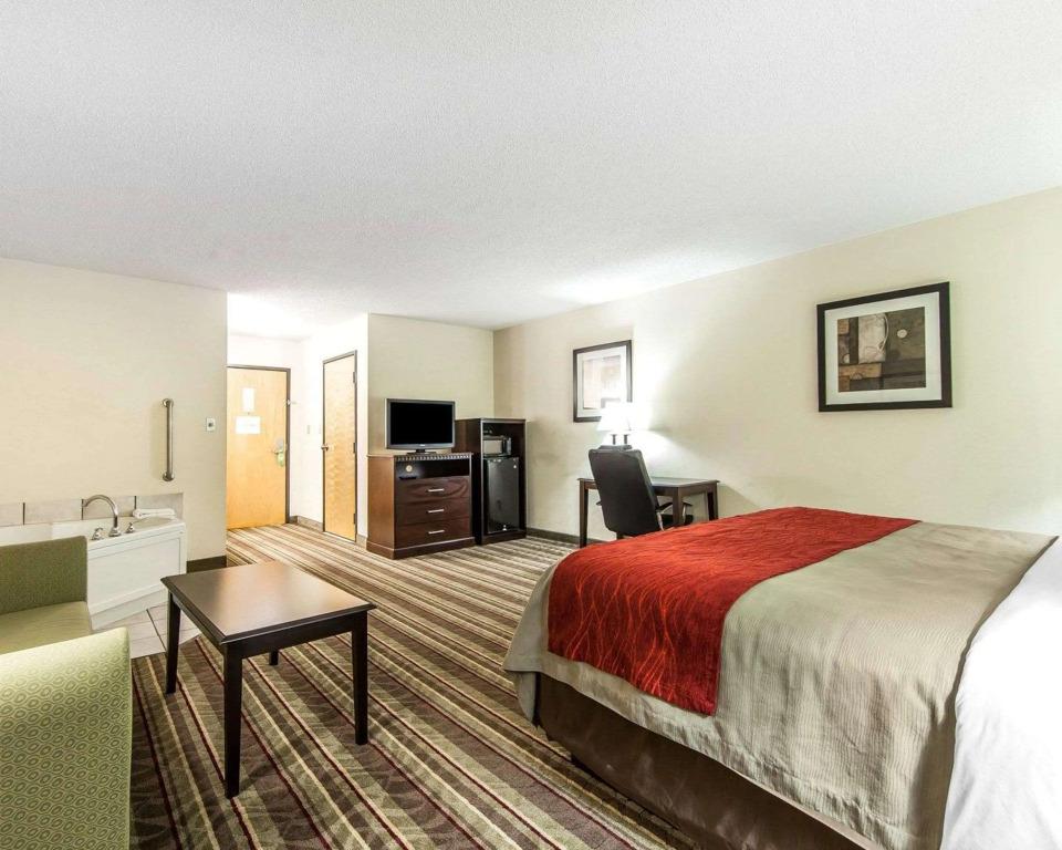 hotel image 21