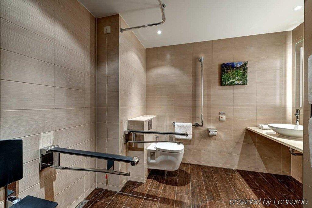 hotel image 11