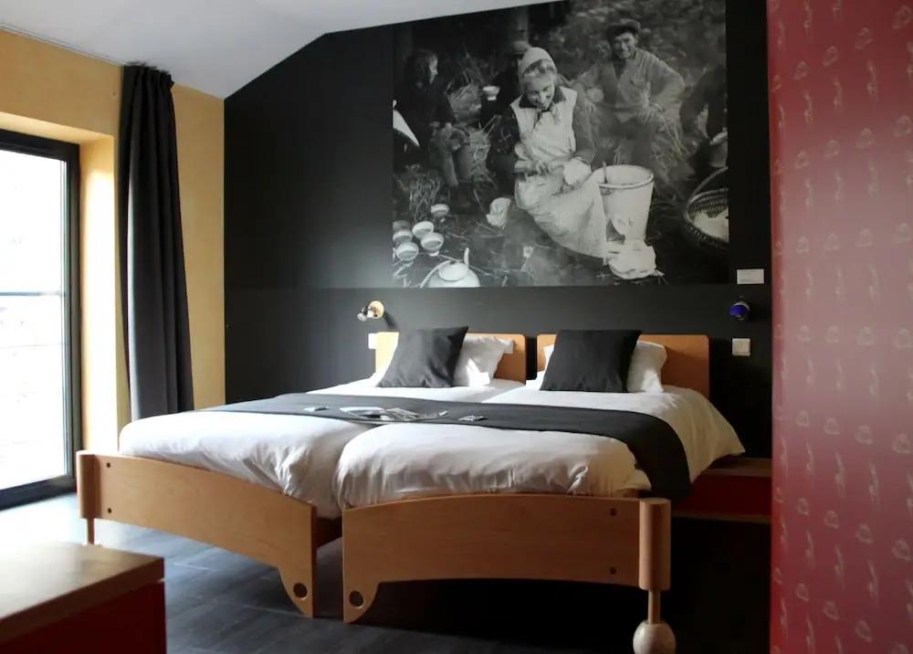 hotel image 21