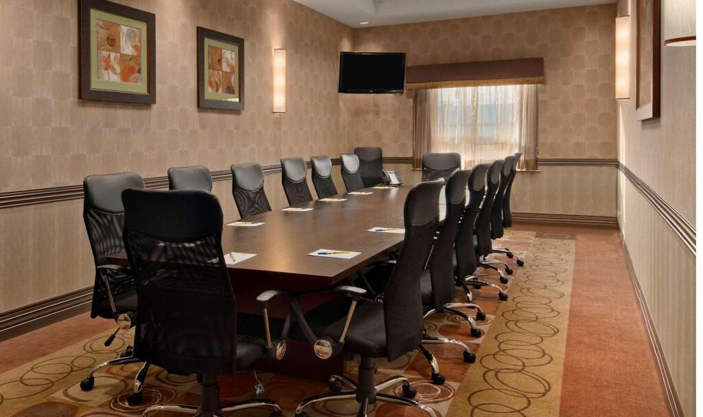 hotel image 31