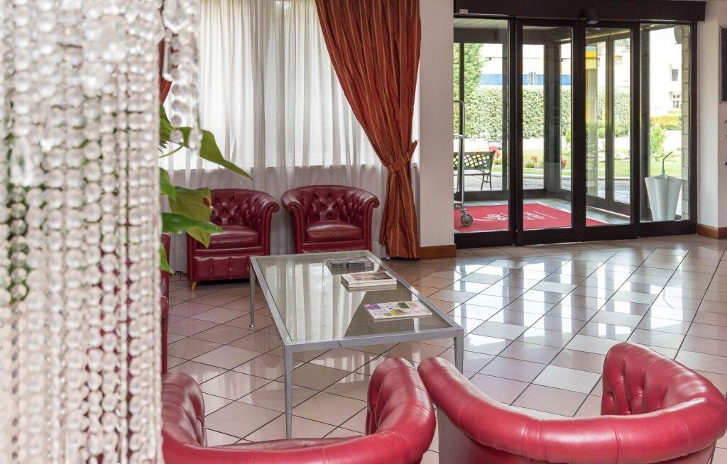 hotel image 14