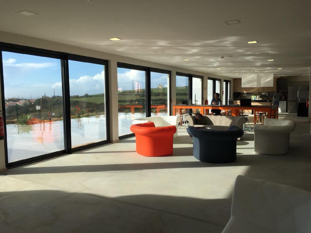 hotel image 38