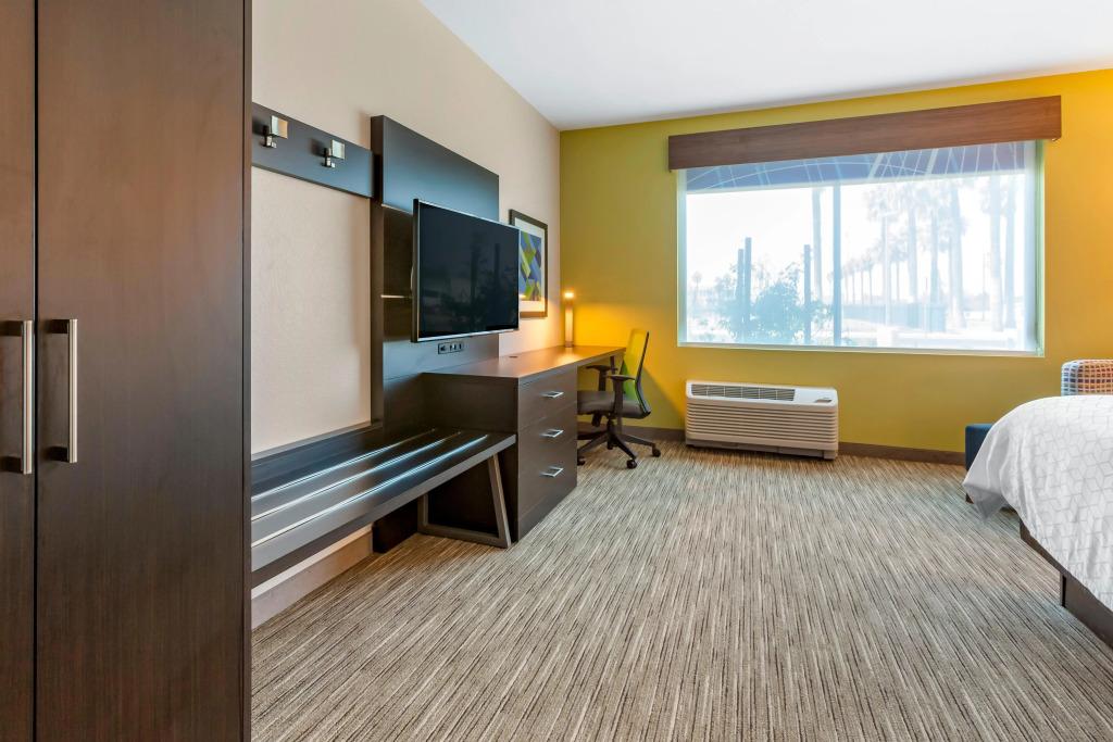 hotel image 42