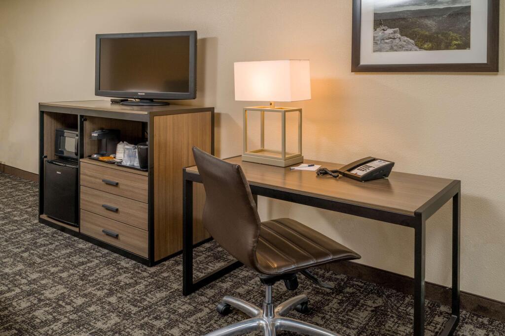 hotel image 26