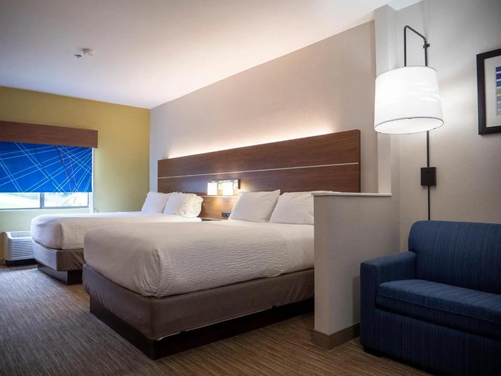 hotel image 31