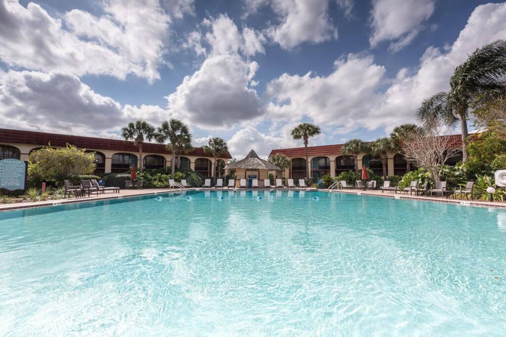 hotel image 14