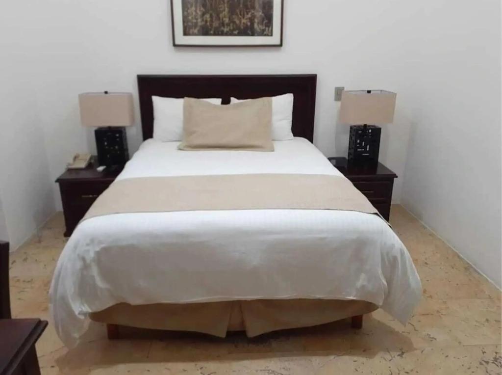 hotel image 15