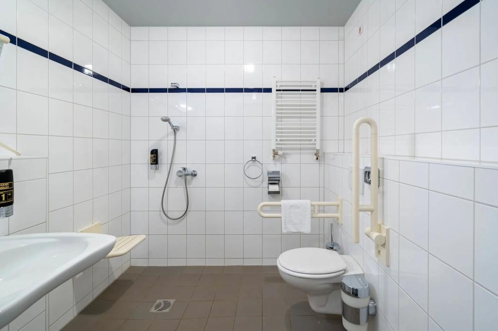 hotel image 42
