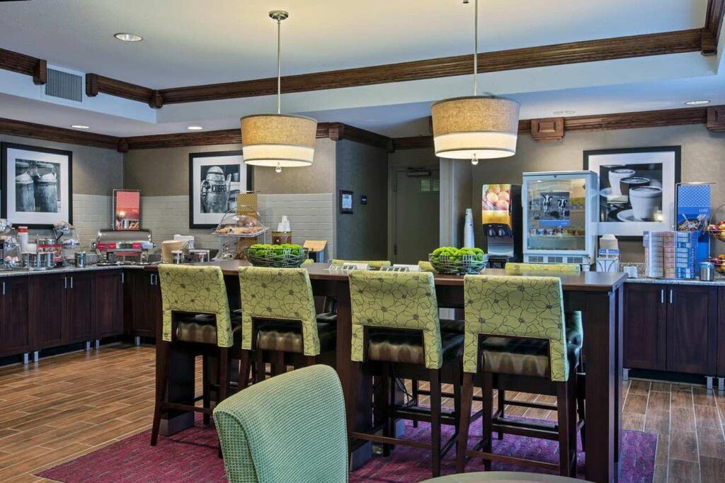 hotel image 23
