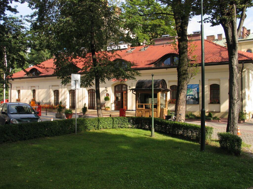 hotel image 7