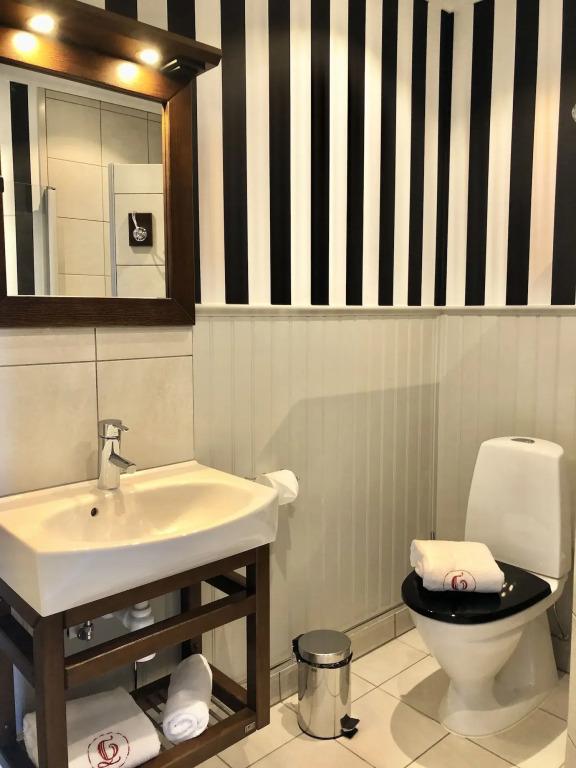hotel image 12