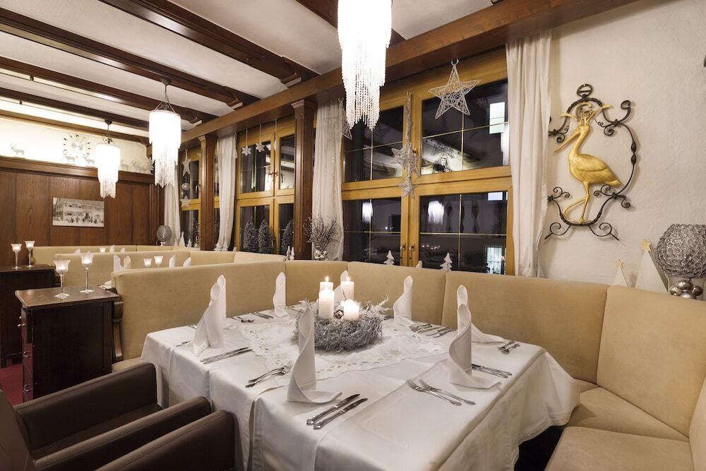hotel image 27