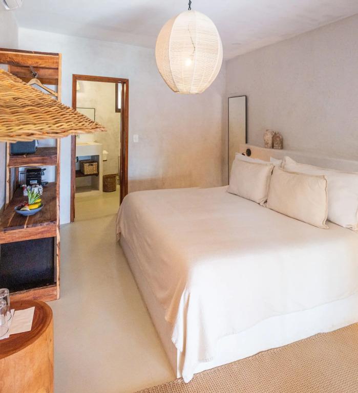 hotel image 38