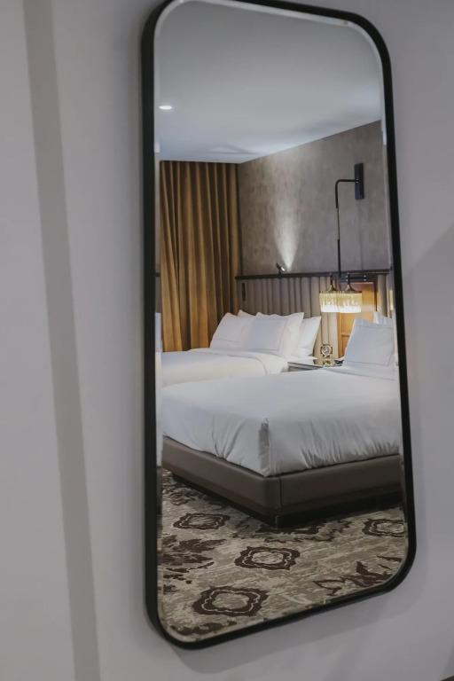 hotel image 30