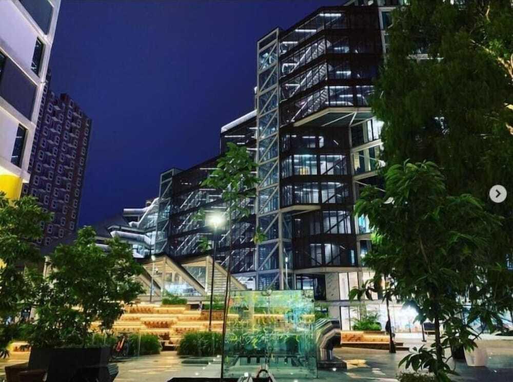 hotel image 20