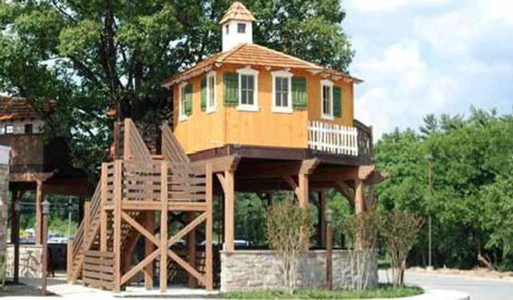 hotel image 24