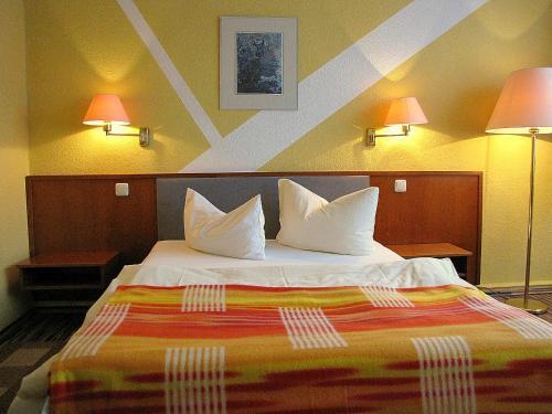 hotel image 12