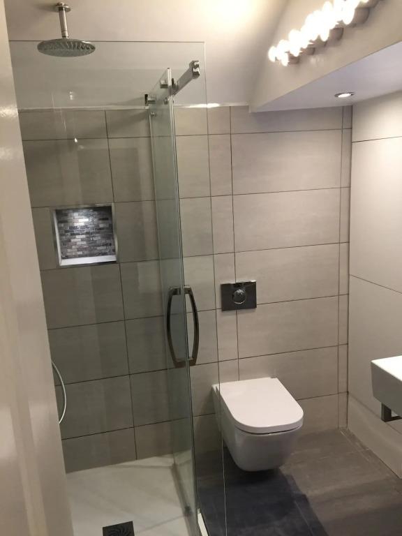 hotel image 33