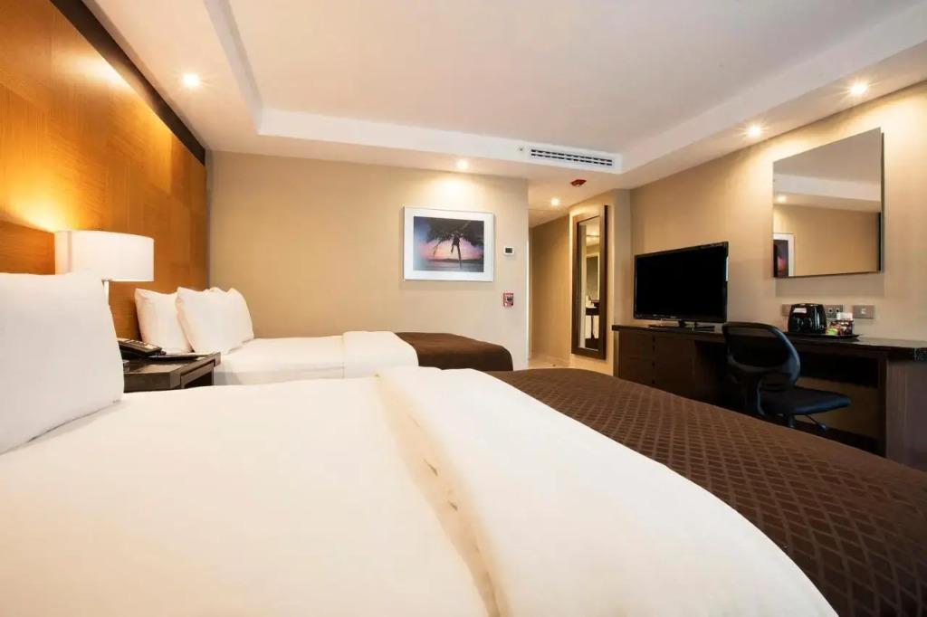 hotel image 7