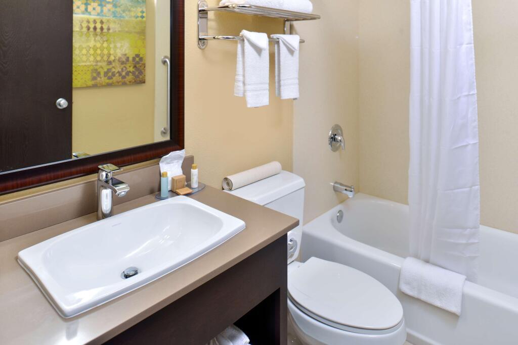 hotel image 38
