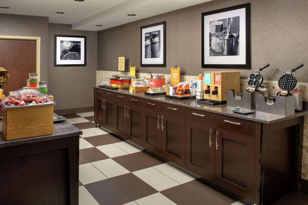hotel image 22