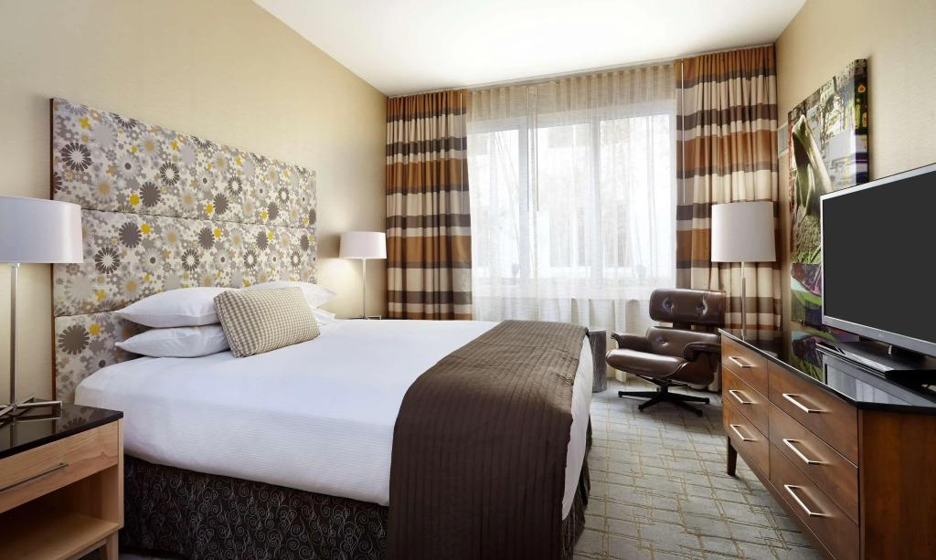 hotel image 32