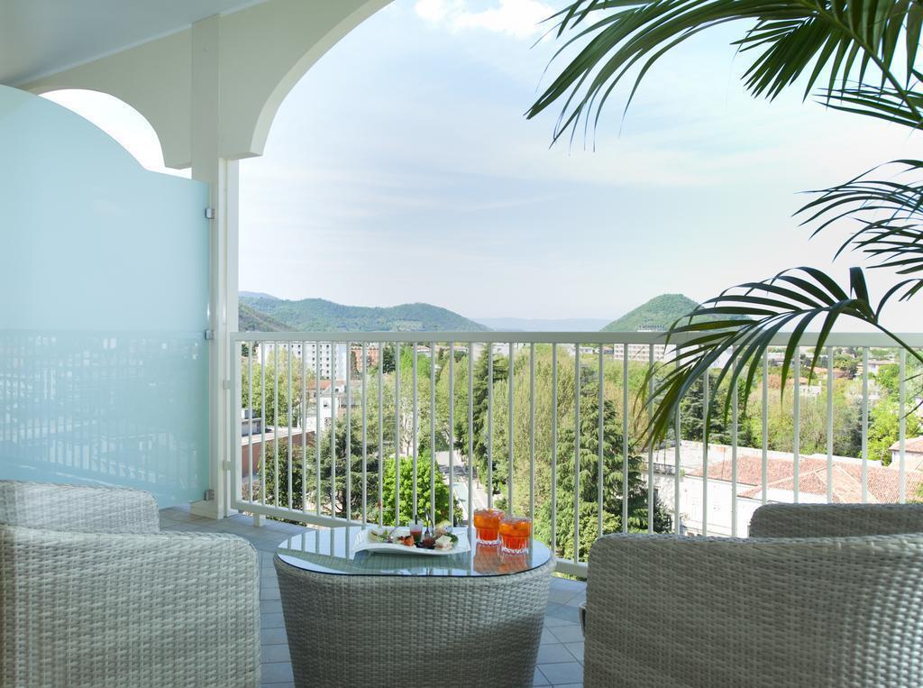 hotel image 24