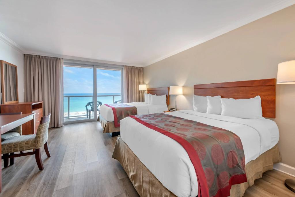 hotel image 37