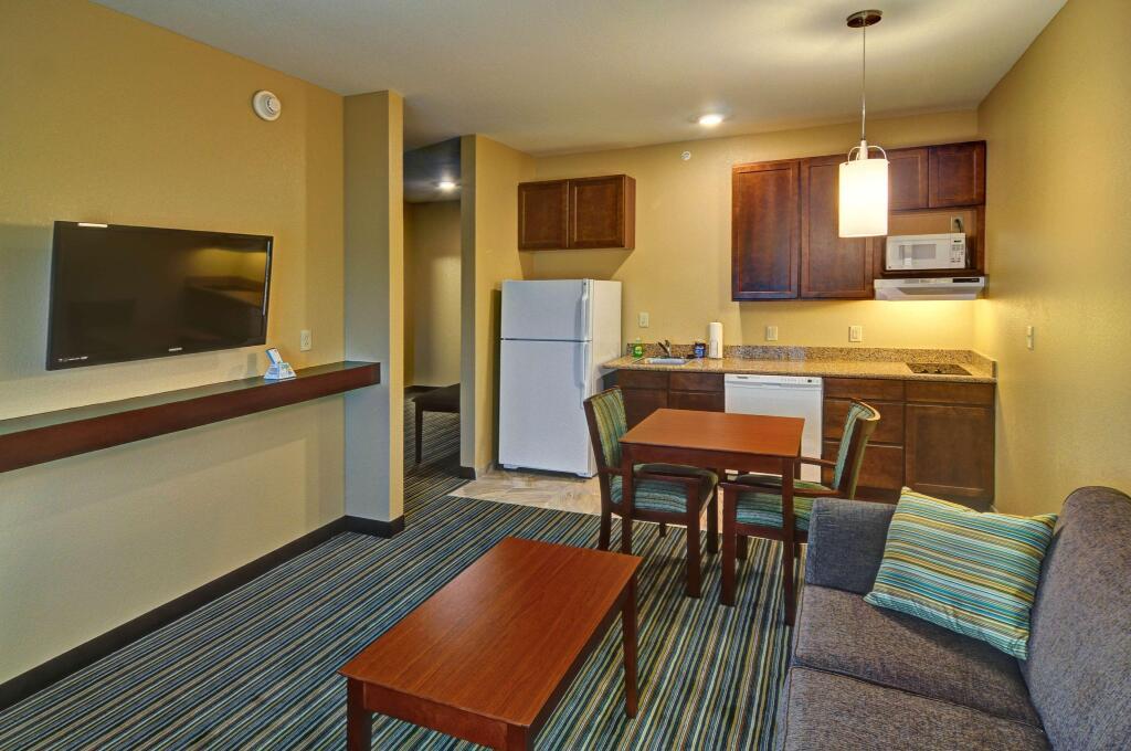 hotel image 39