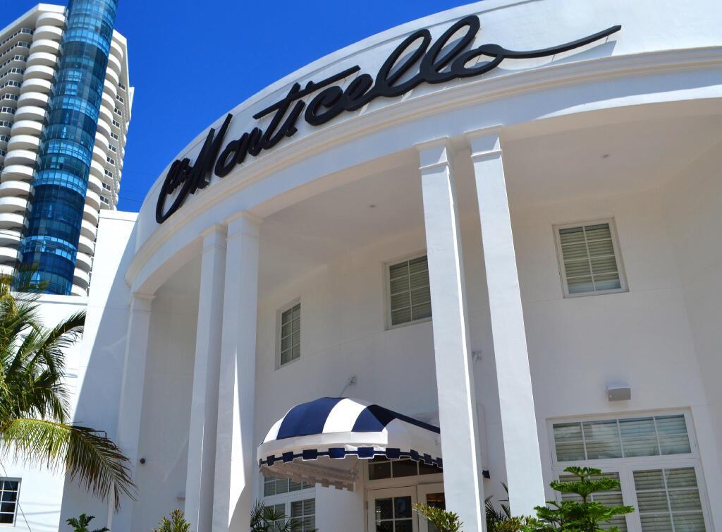 hotel image 40