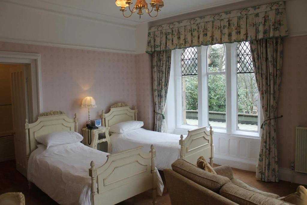 hotel image 9