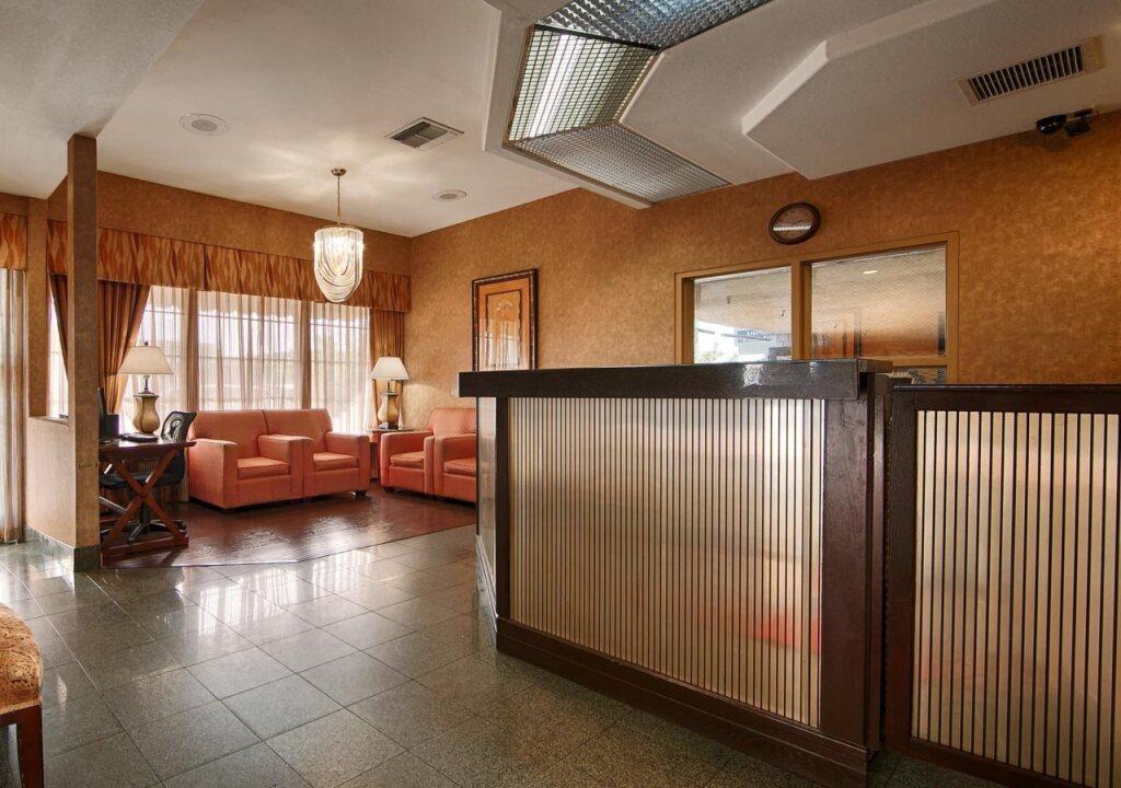 hotel image 27