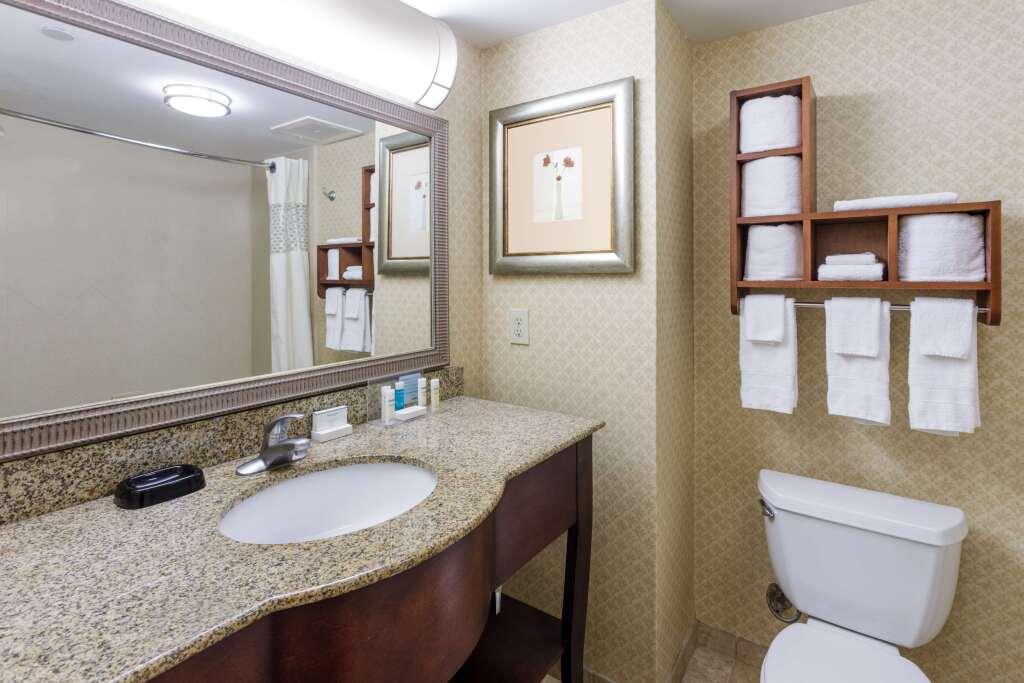 hotel image 20
