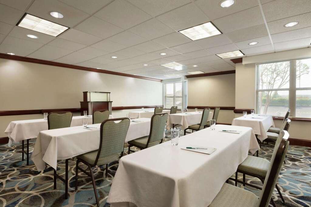 hotel image 32