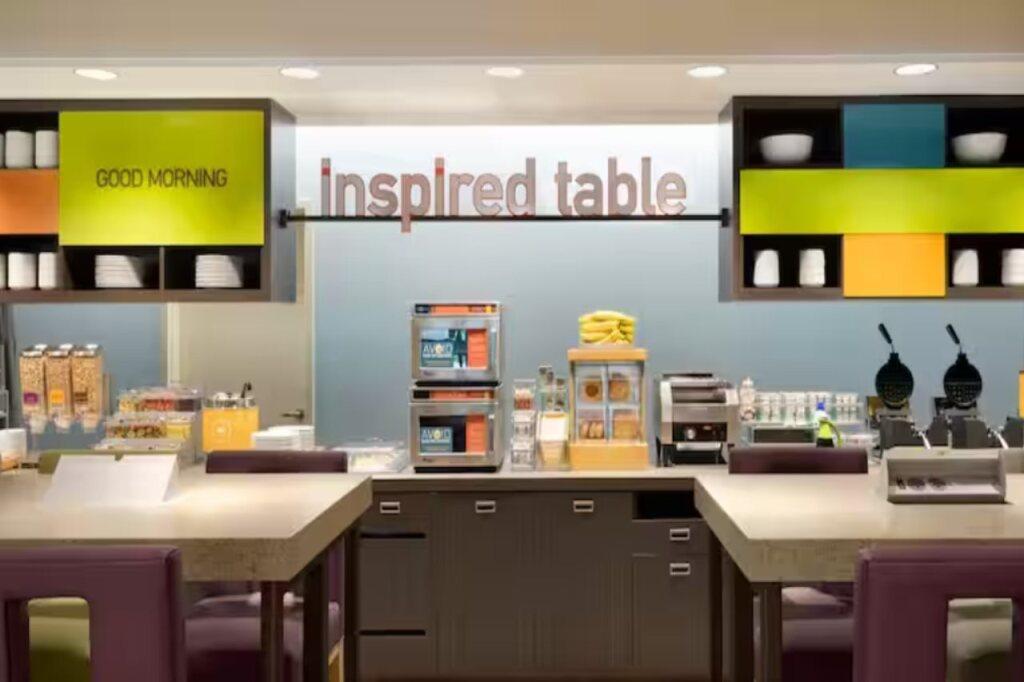 hotel image 8