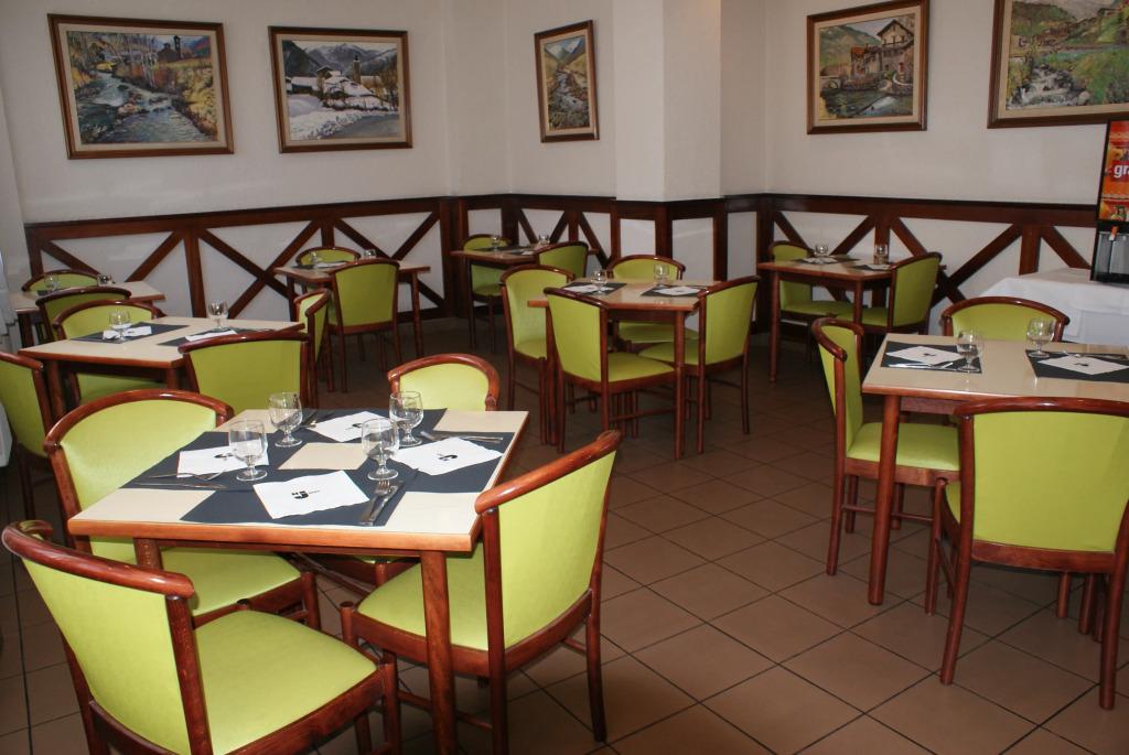 hotel image 22
