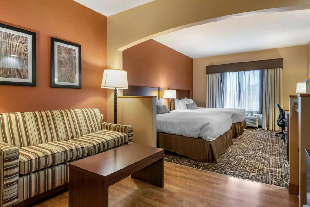 hotel image 49