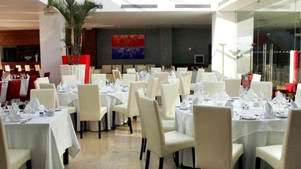 hotel image 28