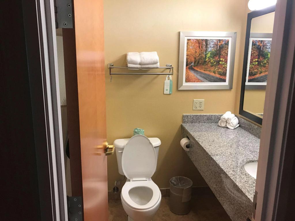 hotel image 18