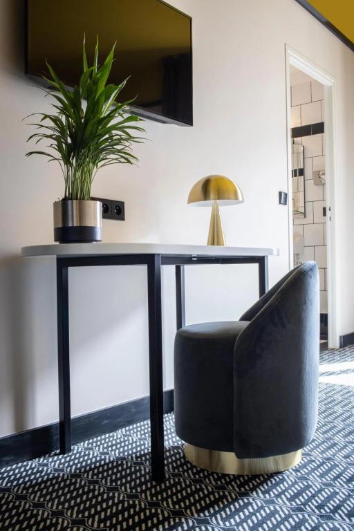 hotel image 24