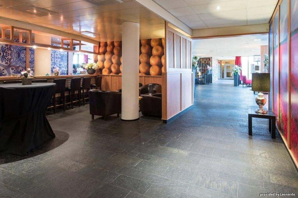hotel image 15