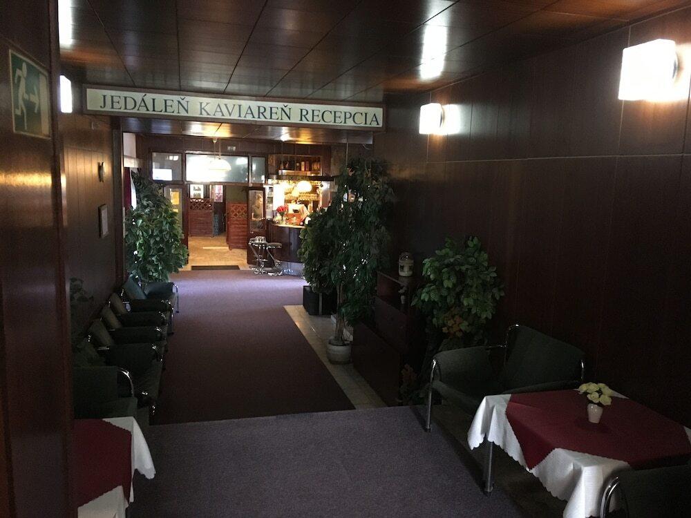 hotel image 19