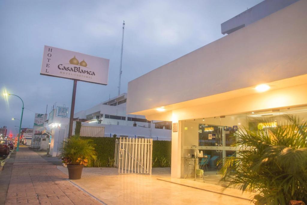 hotel image 30