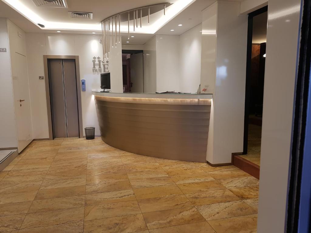 hotel image 43