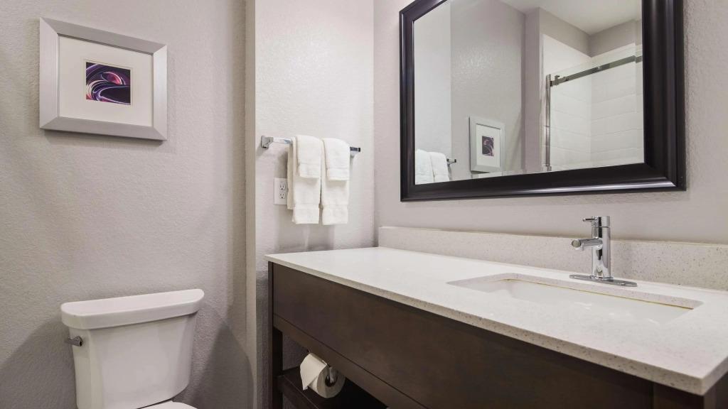 hotel image 26