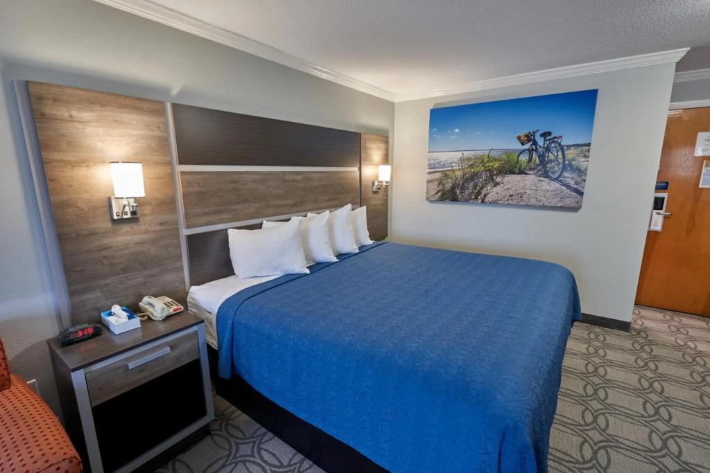 hotel image 24