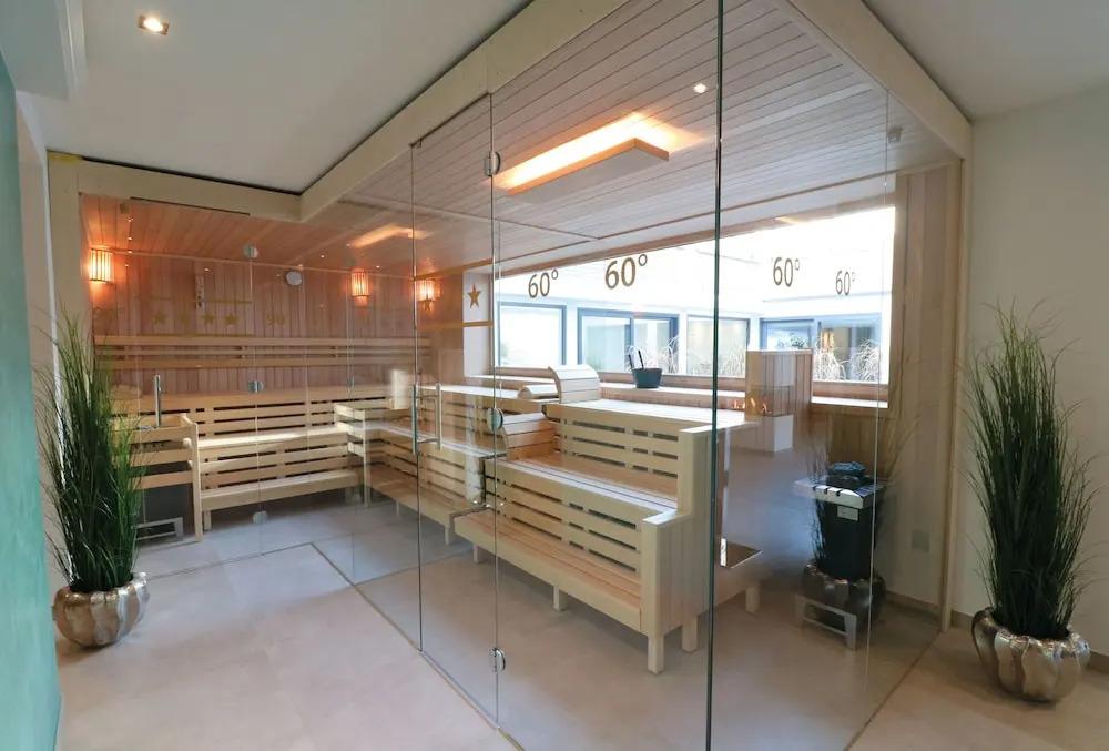 hotel image 34