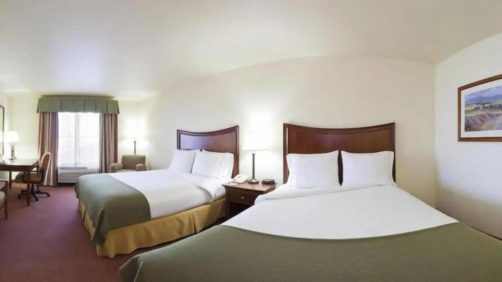 hotel image 23