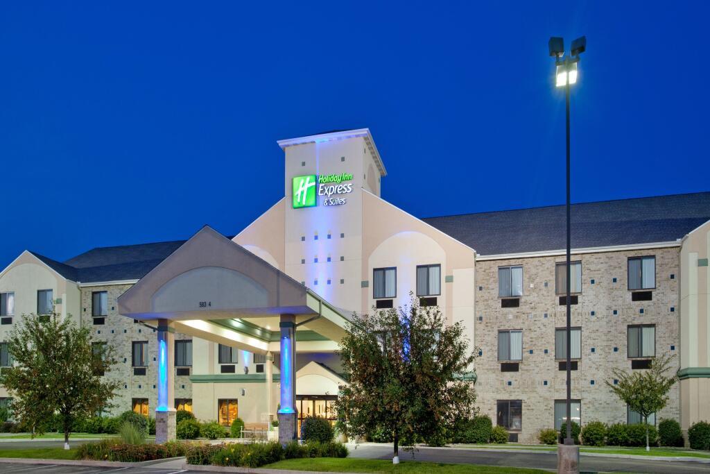 hotel image 26