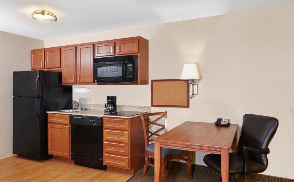 hotel image 29